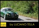 184 Lancia Aurelia B20 (7)